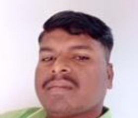 Rahul Karpey, 32 года, Karīmnagar