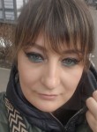 Оксана - Санкт-Петербург