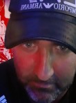 Oleg, 50  , Dolinsk