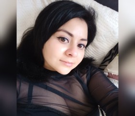Celia8, 32 года, Quito