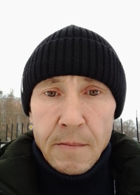 Эдуард, 49, Россия, Копейск