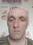 Сергей, 48 лет, Івацэвічы