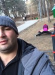 заур, 35 лет, Кисловодск