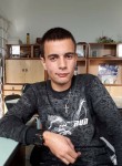 Filip, 23 года, Димитровград