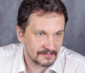 Алексей, 48 лет, Нижний Новгород