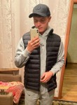 Дмитрий, 26 лет, Владикавказ