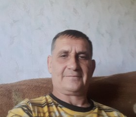 Алексей, 48 лет, Новошахтинск