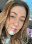 Olga, 38, Krasnodar