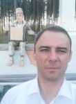 Тимур - Кострома