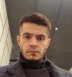 Джон