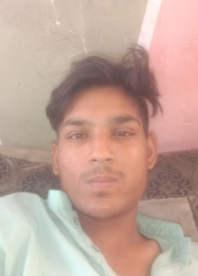 Rajakhan, 22, پاکستان, کراچی