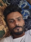 ali, 28, Sidon