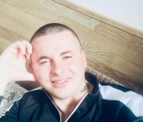 Игорь, 33 года, Макіївка