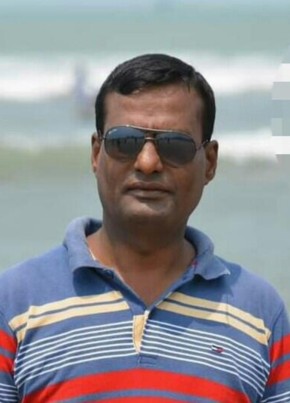 Salam, 36, বাংলাদেশ, চট্টগ্রাম