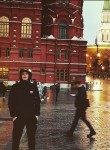 Игорь, 24 года, Москва