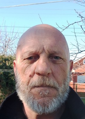 Dmitriy, 50, Russia, Novokubansk