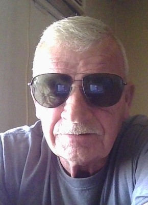 clifford hicks, 65, United States of America, Frankfort (Commonwealth of Kentucky)