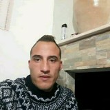 thomascaracc