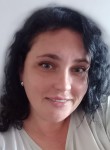 Ekaterina, 41, Samara