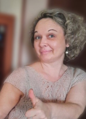 Екатерина, 45, Россия, Десногорск