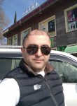 nadir, 42 года, Qaraçuxur
