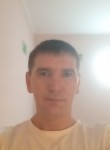 Ильяс, 35 лет, Владивосток