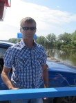 Виталий, 55 лет, Егорьевск