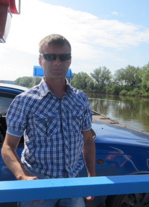Виталий, 55, Россия, Егорьевск