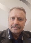 Сергей - Александров