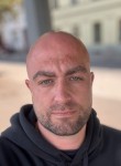 Milan, 37, Pilsen
