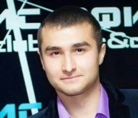 Роман, 37 лет, Алматы