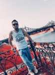 chiribasik, 34, Yaroslavl