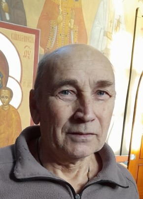 Александр, 52, Россия, Байкальск