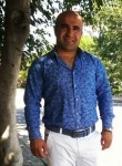Nuri, 30 лет, Başakşehir