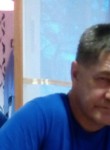 Саша, 56 лет, Ангарск