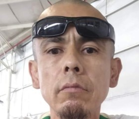 Gabriel, 48, Gomez Palacio