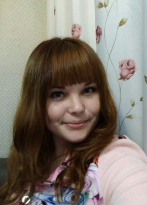  Елизавета, 26, United States of America, Mountain View