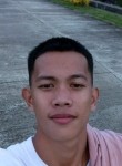 Jokic, 22, Bacolod City