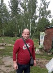 Сергій, 36 лет, Київ