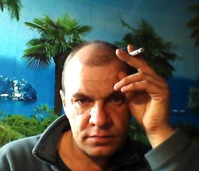 Анатолий, 51 год, Харків