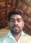 Ajithraj Raju, 30 лет, Tiruppur
