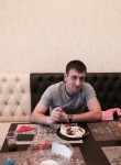 Михаил, 30 лет, Красноярск