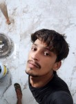 fainazsaifi, 28 лет, Lucknow