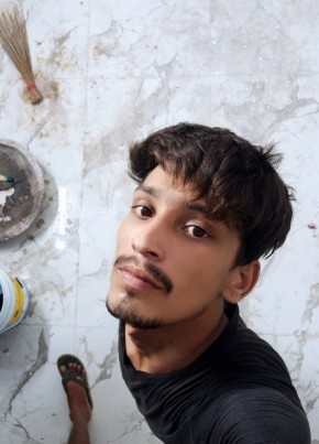 fainazsaifi, 28, India, Lucknow