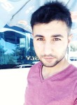 Sinan Y., 34 года, Patnos
