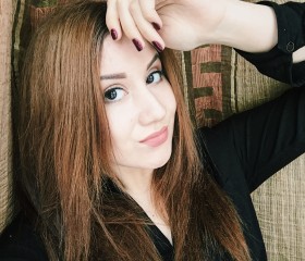 Арина, 27 лет, Уфа