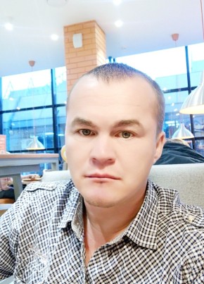 Евгений, 36, Россия, Люберцы