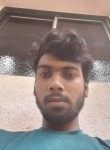 Nandkisor, 25 лет, Lucknow