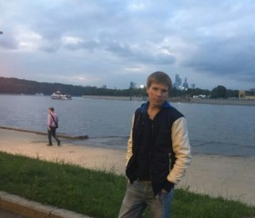 Дмитрий, 32 года, בת ים