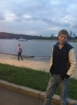 Дмитрий, 32 года, בת ים